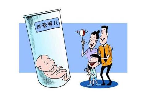 关于正规拉拉供卵代孕咨询